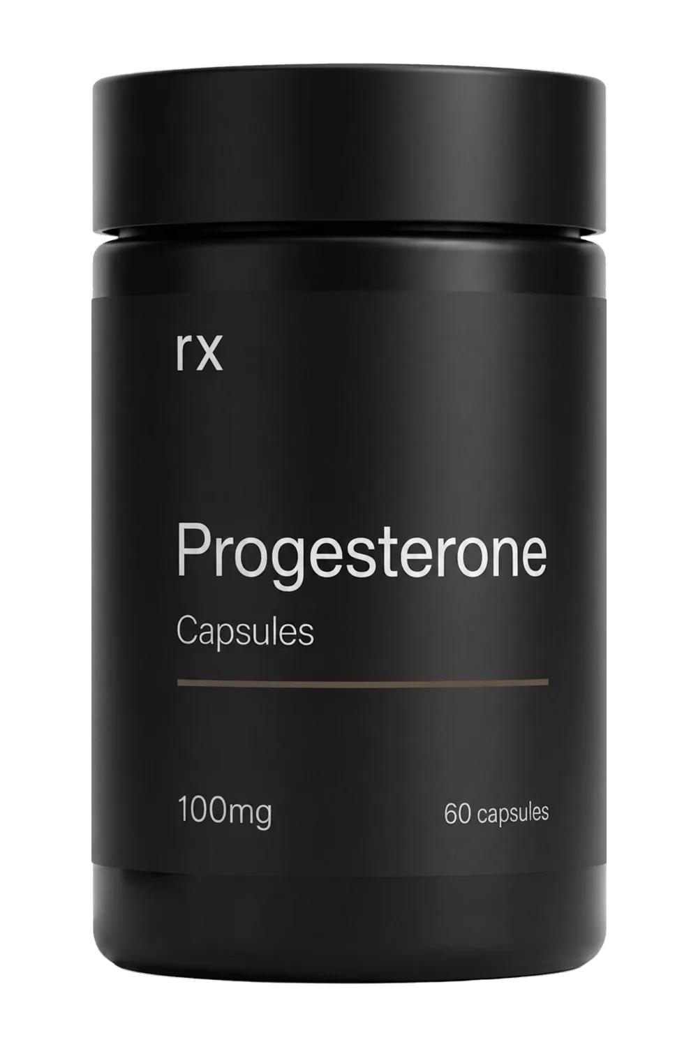 Progesterone