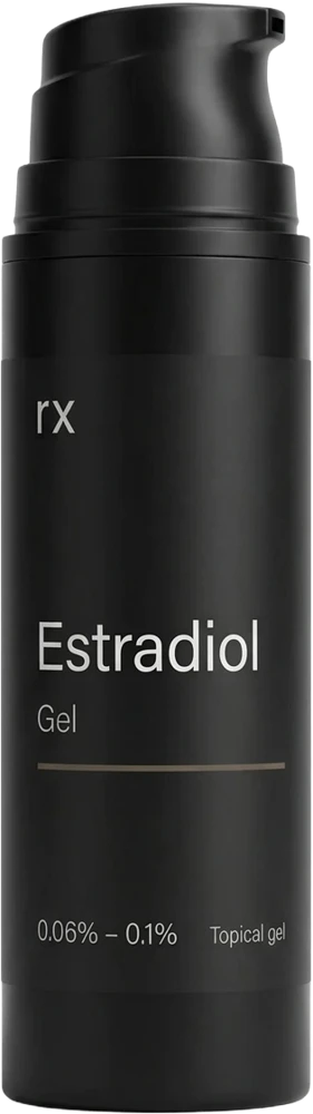 Estradiol